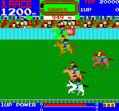 Photo Finish Bootleg cover art