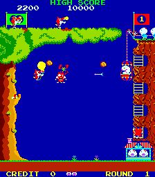 Pootan Bootleg