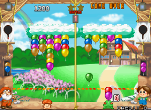 Pop N Pop Ver 2 07o 1998 02 09