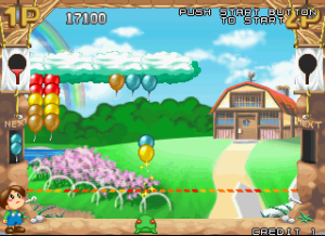 Pop N Pop Ver 2 07a 1998 02 09