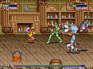 Peter Pan Bootleg Of Hook Bootleg Imperfect Graphics