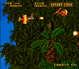 Prehistoric Isle In 1930 World cover art