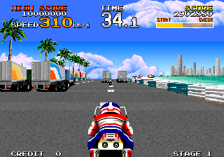 Racing Hero Fd1094 317 0144 Decrypted cover art
