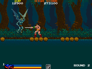 Rastan Us Rev 1