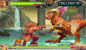 Red Earth War Zard Euro 961121