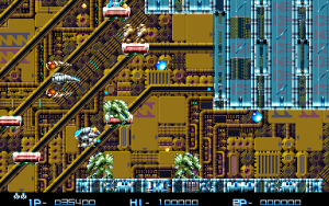 Rezon Taito