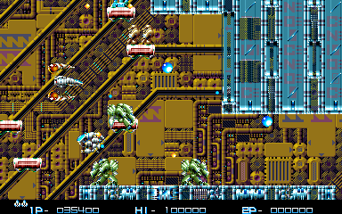 Rezon Taito cover art