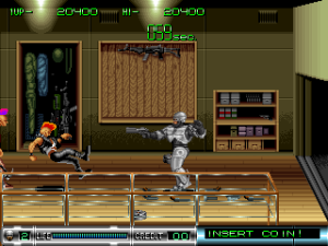 Robocop 2 Euroasia V0 10