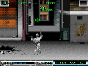 Robocop 2 Us V0 05
