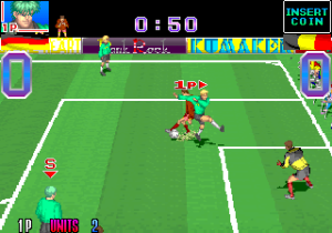 Super Cup Finals Ver 2 2o 1994 01 13