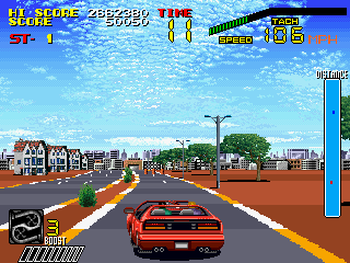 Special Criminal Investigation World Set 1 cover art