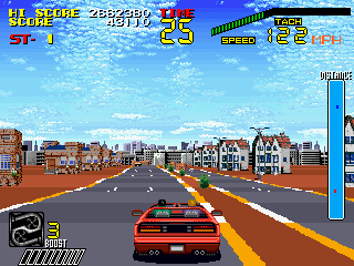 Special Criminal Investigation World Set 2 cover art