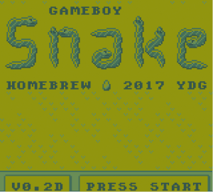 Snake