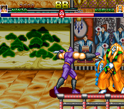 Shogun Warriors Us cover art