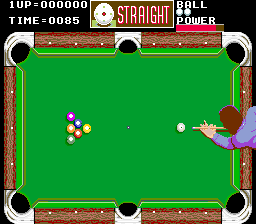 Side Pocket Bootleg Set 1 Bootleg cover art
