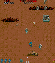 Space Invasion Europe cover art