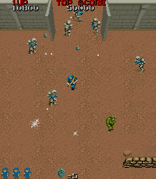 Space Invasion Bootleg Bootleg cover art