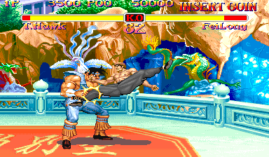Super Street Fighter Ii The New Challengers Super Street Fighter 2 931005 Japan cover art
