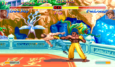 Super Street Fighter Ii Turbo Super Street Fighter 2 cover art
