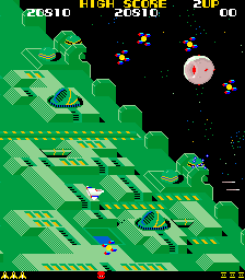 Stinger cover art