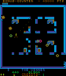 Agent Super Bond Scobra Hardware Bad Colours
