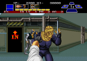 The Super Spy Ngm 011 Ngh 011