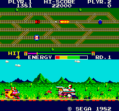Super Locomotive Rev A