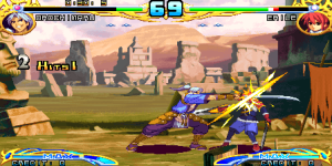 S V G Spectral Vs Generation V100 Japan Single P