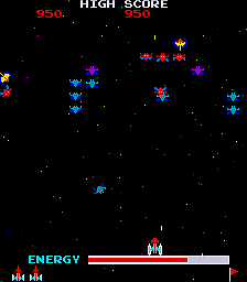 Swarm Bootleg Bootleg cover art