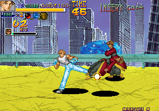 Thunder Heroes cover art