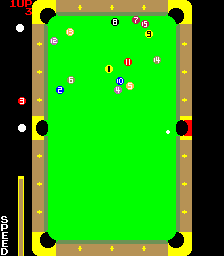 Tri Pool Casino Tech