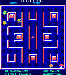 Turtles cover art