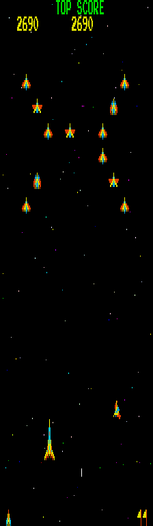 Uniwar S cover art