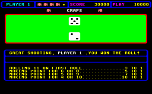 Games V18 5