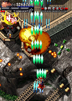 Vasara 2 Set 2 cover art