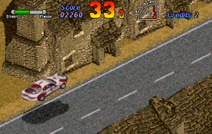 World Rally Version 1 0 Checksum 3873