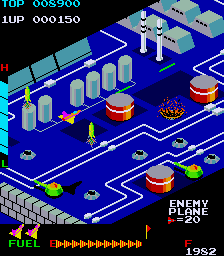 Jackson cover art