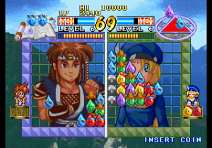 Zintrick Oshidashi Zentrix Hack Bootleg Bootleg